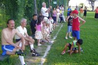 clicca sulla foto per ingrandirla