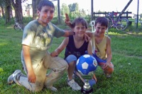clicca sulla foto per ingrandirla