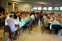 clicca sulla foto per ingrandirla