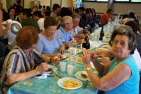 clicca sulla foto per ingrandirla