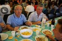 clicca sulla foto per ingrandirla