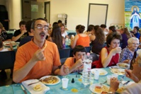 clicca sulla foto per ingrandirla