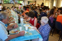 clicca sulla foto per ingrandirla
