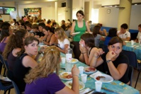 clicca sulla foto per ingrandirla