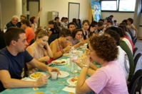 clicca sulla foto per ingrandirla