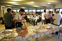 clicca sulla foto per ingrandirla