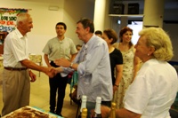 clicca sulla foto per ingrandirla