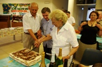 clicca sulla foto per ingrandirla