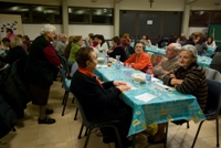 clicca sulla foto per ingrandirla