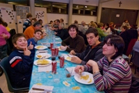 clicca sulla foto per ingrandirla