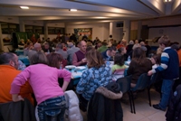 clicca sulla foto per ingrandirla