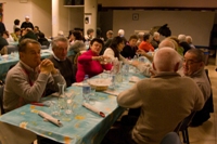 clicca sulla foto per ingrandirla