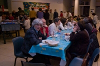 clicca sulla foto per ingrandirla