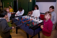 clicca sulla foto per ingrandirla