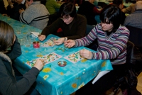 clicca sulla foto per ingrandirla