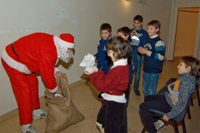 clicca sulla foto per ingrandirla