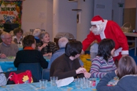 clicca sulla foto per ingrandirla