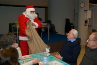 clicca sulla foto per ingrandirla
