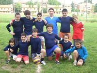 clicca sulla foto per ingrandirla