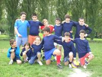 clicca sulla foto per ingrandirla