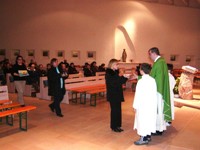 clicca sulla foto per ingrandirla