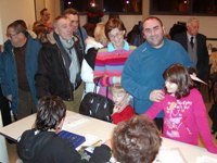 clicca sulla foto per ingrandirla