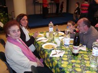 clicca sulla foto per ingrandirla
