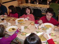 clicca sulla foto per ingrandirla