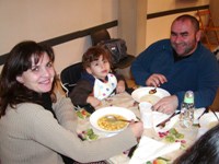 clicca sulla foto per ingrandirla