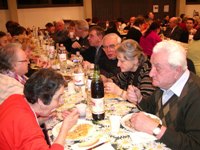 clicca sulla foto per ingrandirla