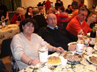 clicca sulla foto per ingrandirla