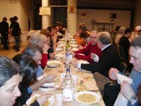 clicca sulla foto per ingrandirla