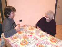 clicca sulla foto per ingrandirla