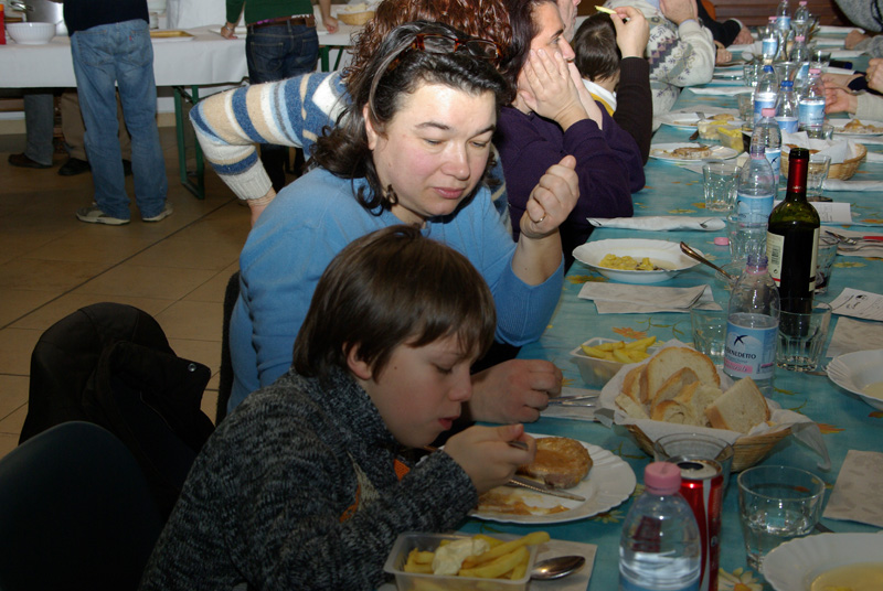 IMGP8943