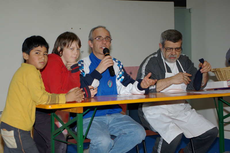 IMGP9557
