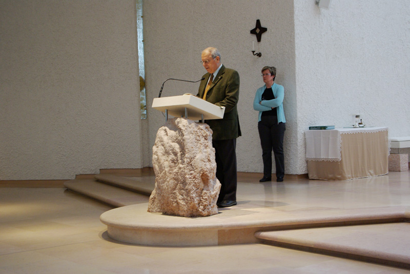 oratorio2009.04.18_02