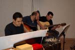 oratorio2009.04.18_13