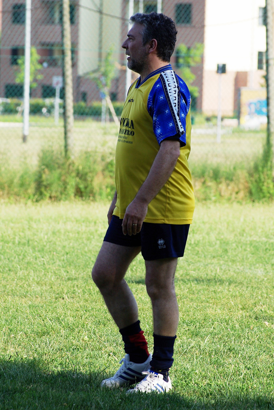 IMGP2737