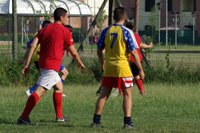 IMGP2744