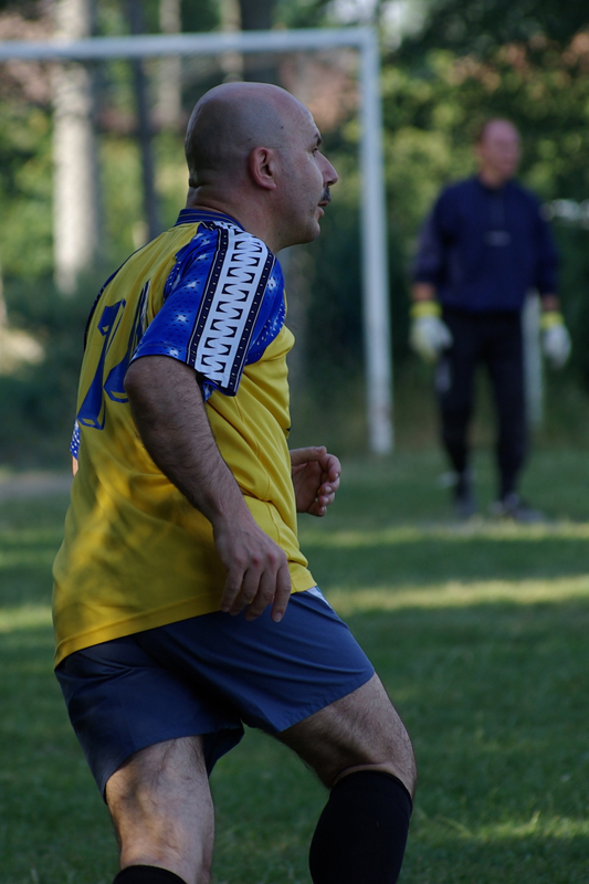 IMGP2747