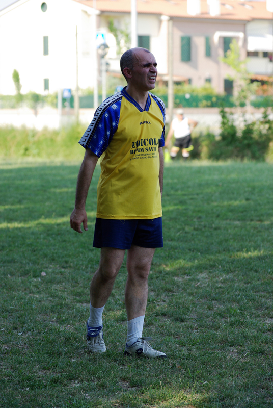 IMGP2782