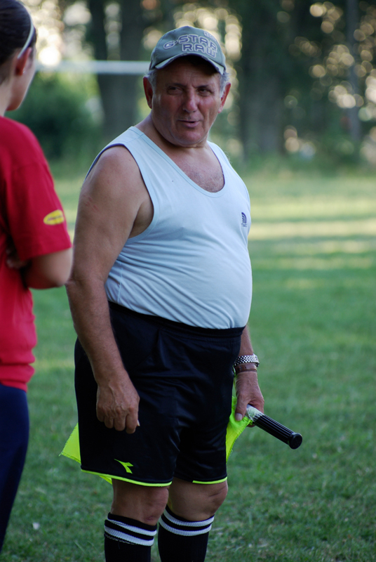 IMGP2805
