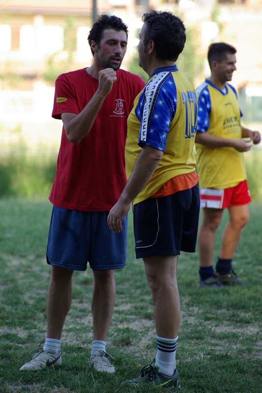IMGP2808