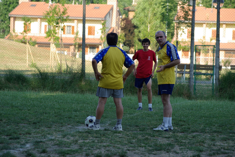 IMGP2850