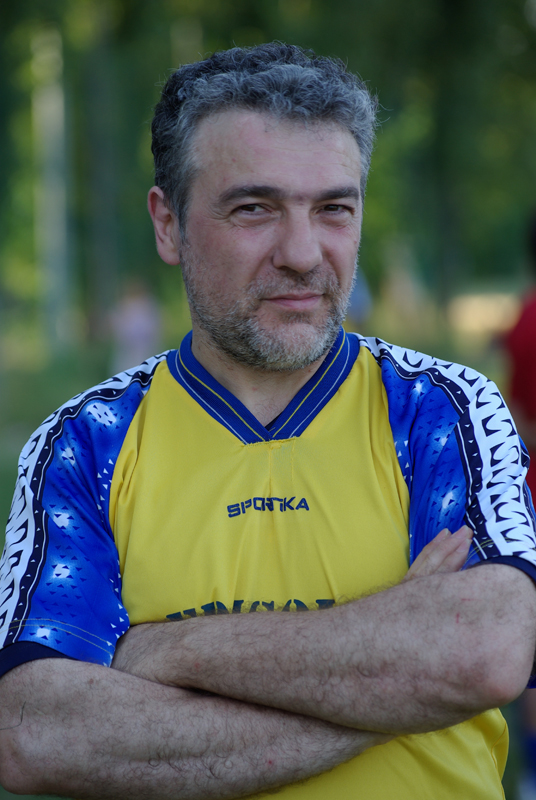 IMGP2867