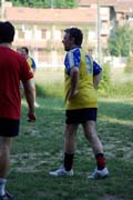 IMGP2742