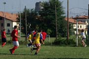 IMGP2745