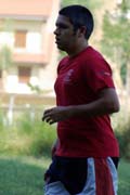 IMGP2748
