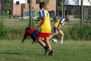 IMGP2768