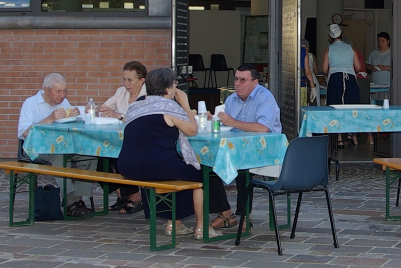 IMGP3598